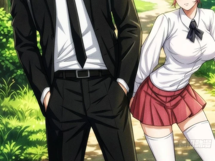 Ta Là Nông Phu Trồng Vong Linh Chapter 18 - 6