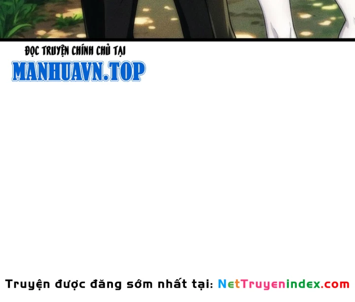 Ta Là Nông Phu Trồng Vong Linh Chapter 18 - 7