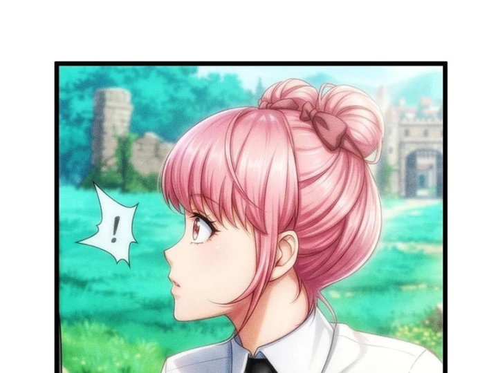 Ta Là Nông Phu Trồng Vong Linh Chapter 18 - 8