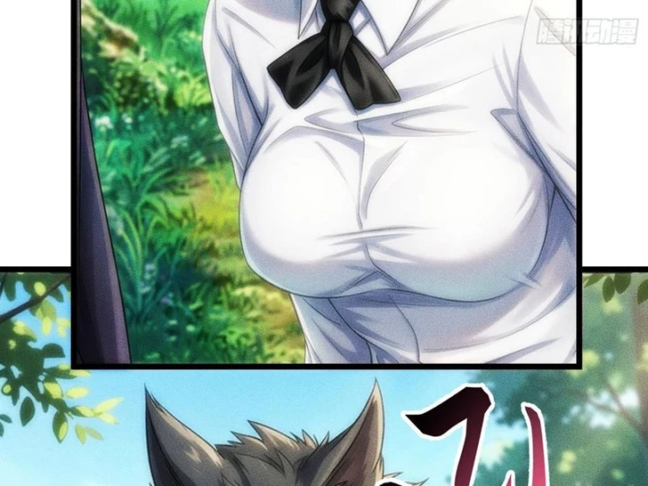 Ta Là Nông Phu Trồng Vong Linh Chapter 18 - 9