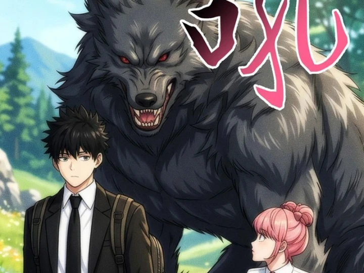 Ta Là Nông Phu Trồng Vong Linh Chapter 18 - 10