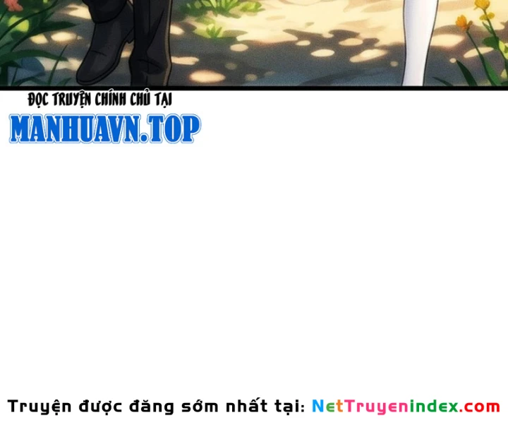 Ta Là Nông Phu Trồng Vong Linh Chapter 18 - 12