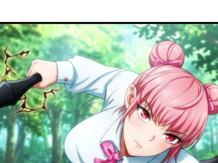 Ta Là Nông Phu Trồng Vong Linh Chapter 18 - 13