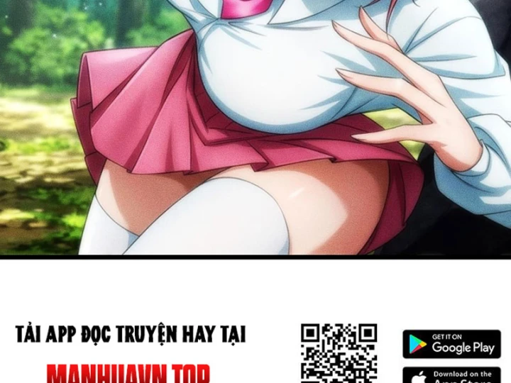 Ta Là Nông Phu Trồng Vong Linh Chapter 18 - 14