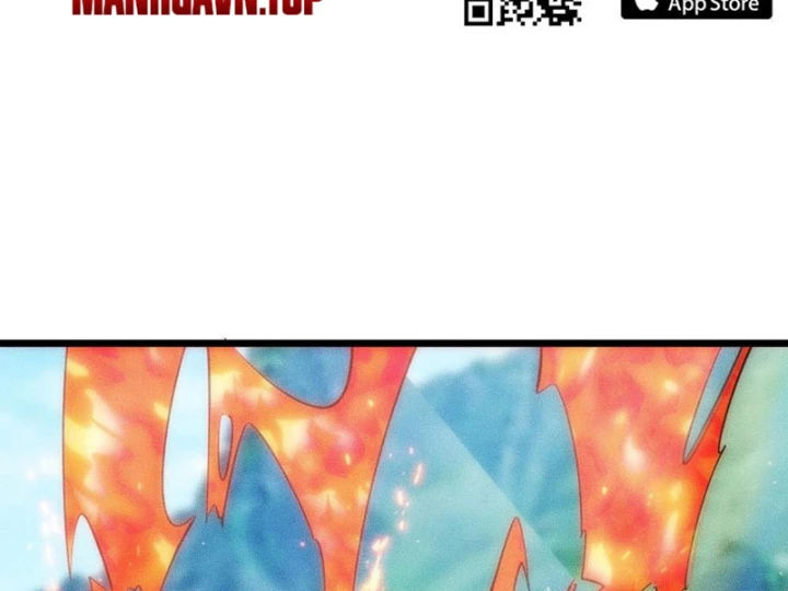 Ta Là Nông Phu Trồng Vong Linh Chapter 18 - 15