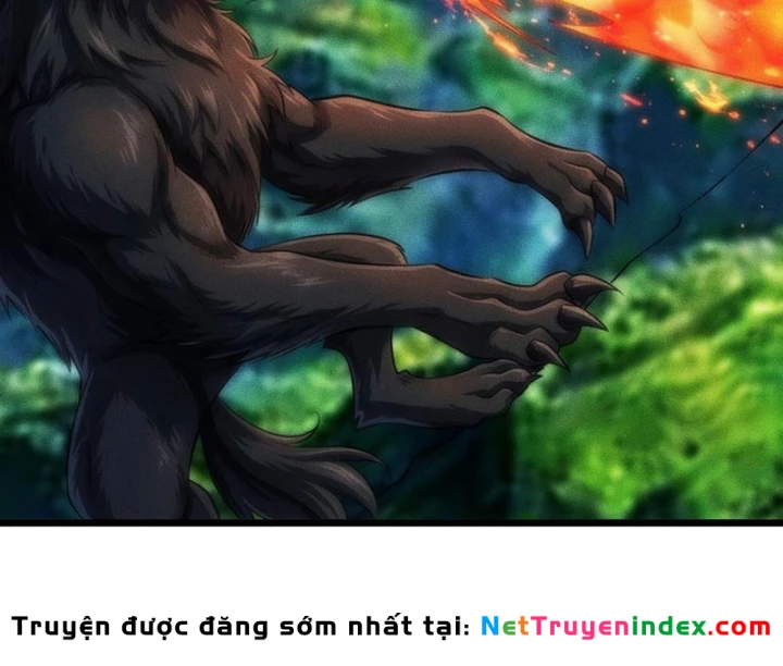 Ta Là Nông Phu Trồng Vong Linh Chapter 18 - 17