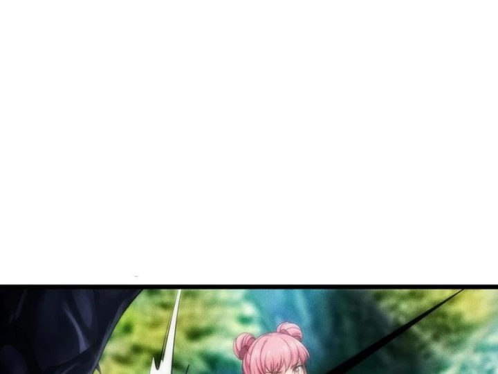 Ta Là Nông Phu Trồng Vong Linh Chapter 18 - 18