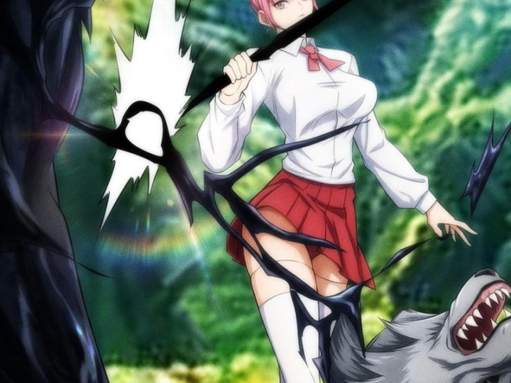 Ta Là Nông Phu Trồng Vong Linh Chapter 18 - 19