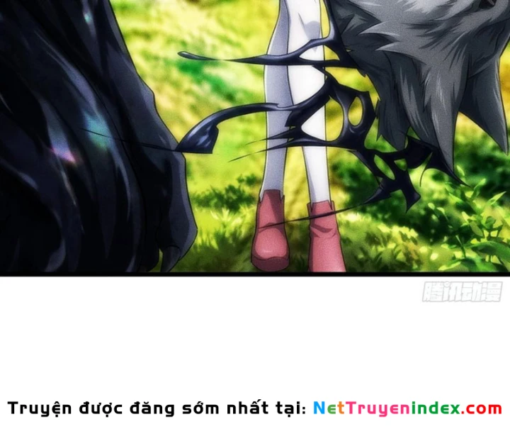 Ta Là Nông Phu Trồng Vong Linh Chapter 18 - 20