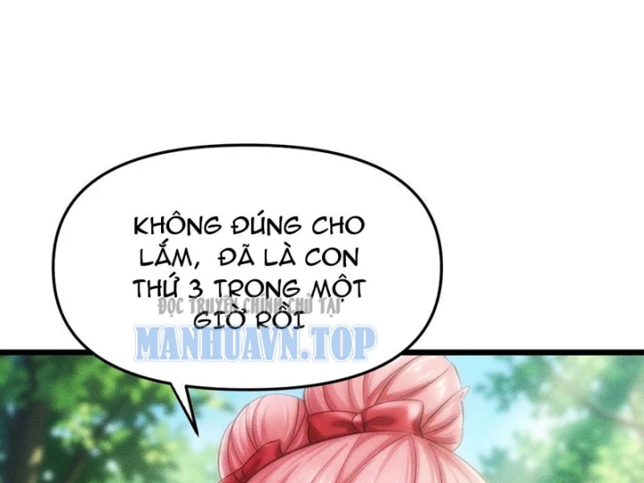 Ta Là Nông Phu Trồng Vong Linh Chapter 18 - 21