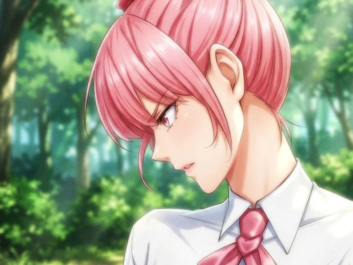 Ta Là Nông Phu Trồng Vong Linh Chapter 18 - 22