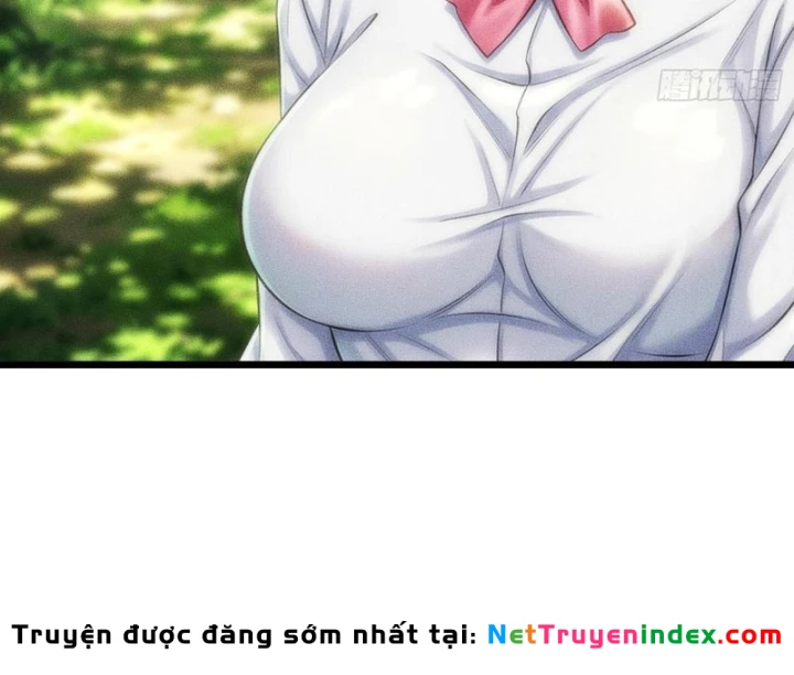 Ta Là Nông Phu Trồng Vong Linh Chapter 18 - 23