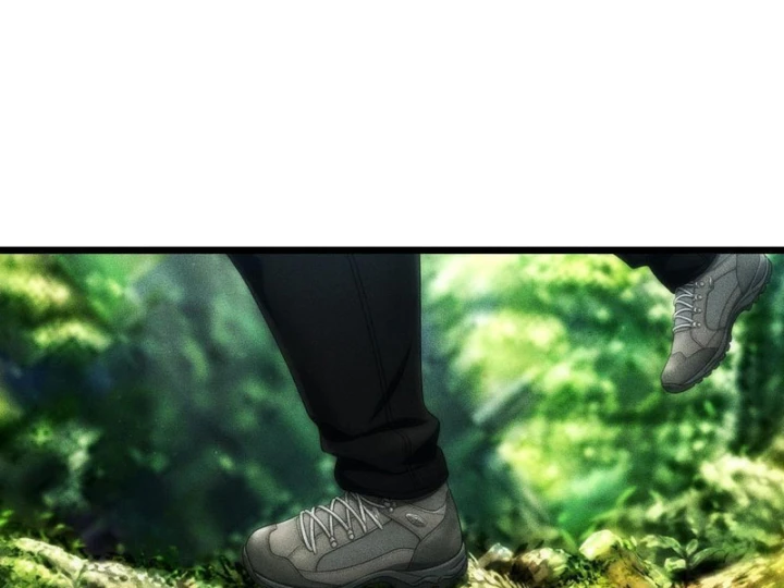 Ta Là Nông Phu Trồng Vong Linh Chapter 18 - 24