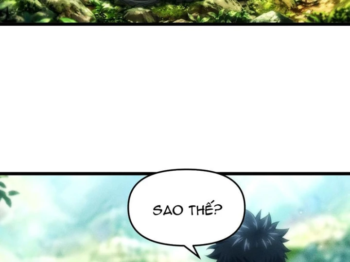 Ta Là Nông Phu Trồng Vong Linh Chapter 18 - 25