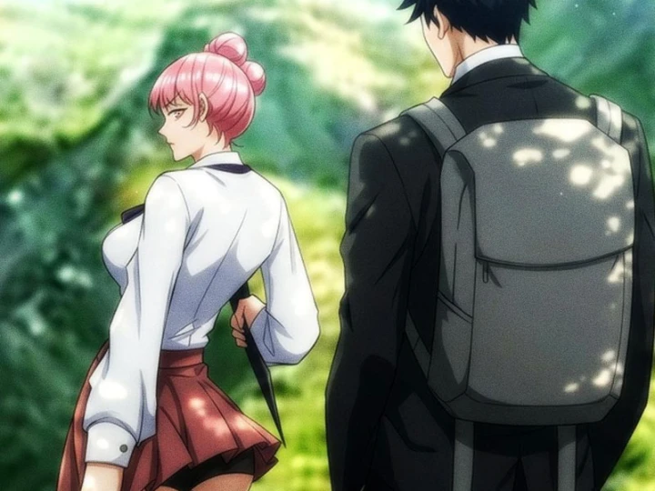 Ta Là Nông Phu Trồng Vong Linh Chapter 18 - 26