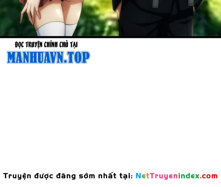 Ta Là Nông Phu Trồng Vong Linh Chapter 18 - 27