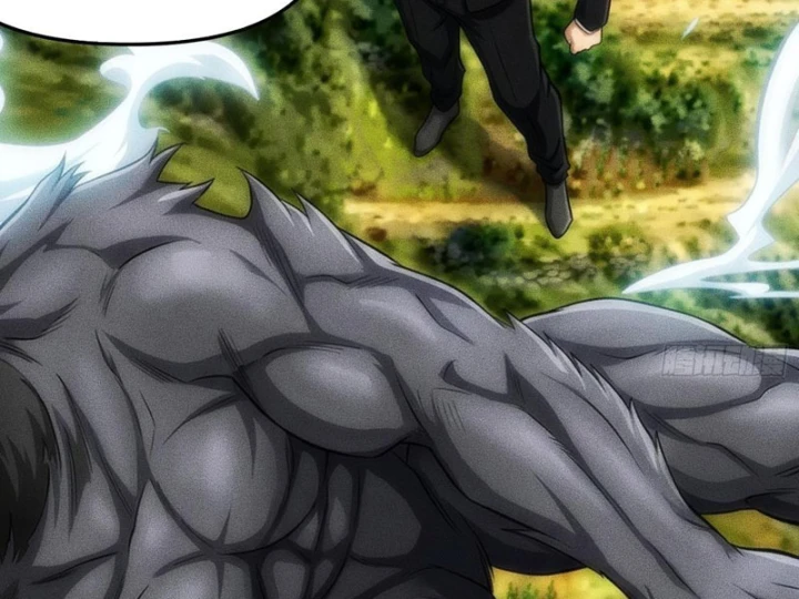 Ta Là Nông Phu Trồng Vong Linh Chapter 18 - 29