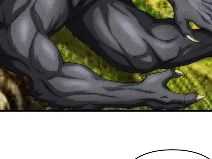 Ta Là Nông Phu Trồng Vong Linh Chapter 18 - 30