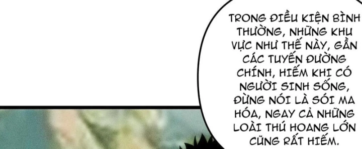 Ta Là Nông Phu Trồng Vong Linh Chapter 18 - 31