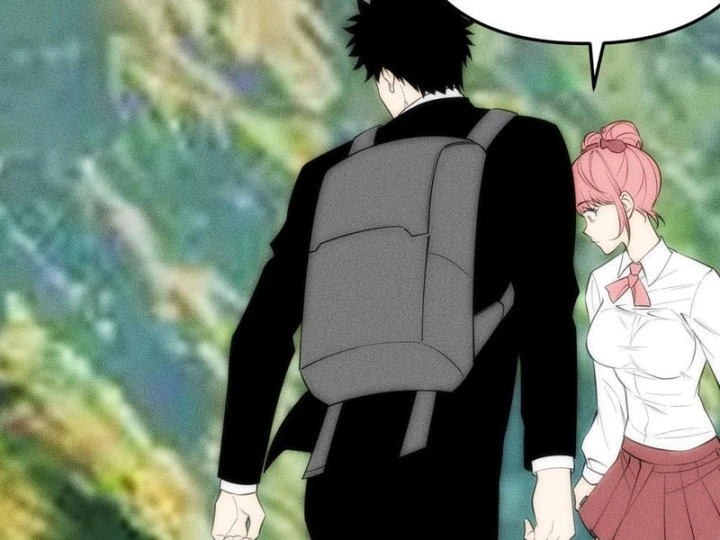 Ta Là Nông Phu Trồng Vong Linh Chapter 18 - 32