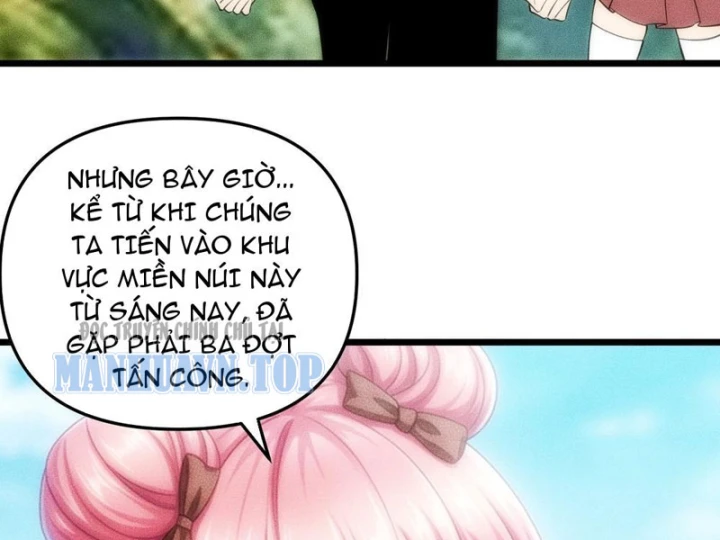 Ta Là Nông Phu Trồng Vong Linh Chapter 18 - 33