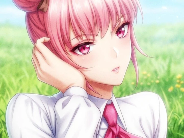 Ta Là Nông Phu Trồng Vong Linh Chapter 18 - 34