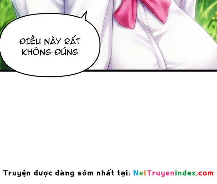 Ta Là Nông Phu Trồng Vong Linh Chapter 18 - 35