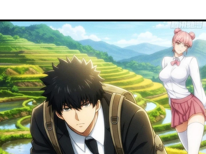 Ta Là Nông Phu Trồng Vong Linh Chapter 18 - 36