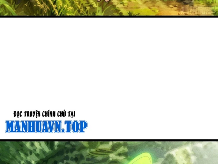 Ta Là Nông Phu Trồng Vong Linh Chapter 18 - 38