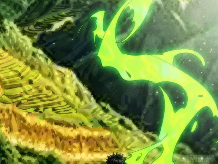 Ta Là Nông Phu Trồng Vong Linh Chapter 18 - 39