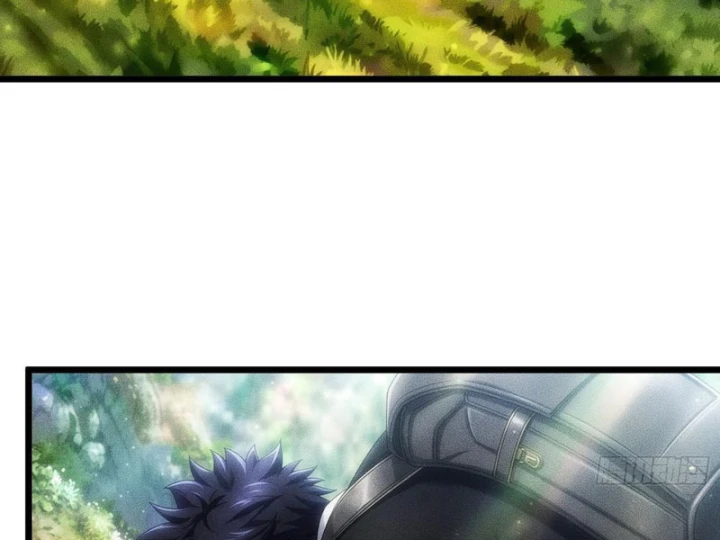 Ta Là Nông Phu Trồng Vong Linh Chapter 18 - 41