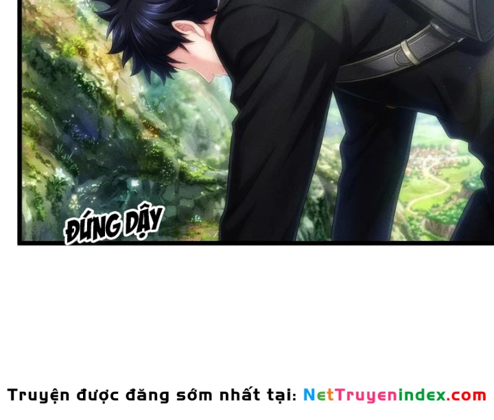 Ta Là Nông Phu Trồng Vong Linh Chapter 18 - 42