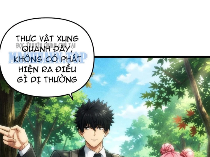 Ta Là Nông Phu Trồng Vong Linh Chapter 18 - 43