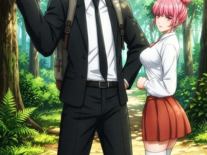 Ta Là Nông Phu Trồng Vong Linh Chapter 18 - 44