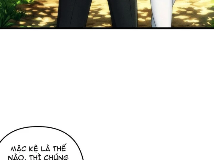 Ta Là Nông Phu Trồng Vong Linh Chapter 18 - 45