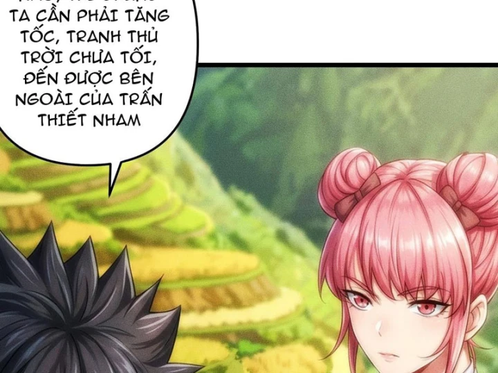 Ta Là Nông Phu Trồng Vong Linh Chapter 18 - 46