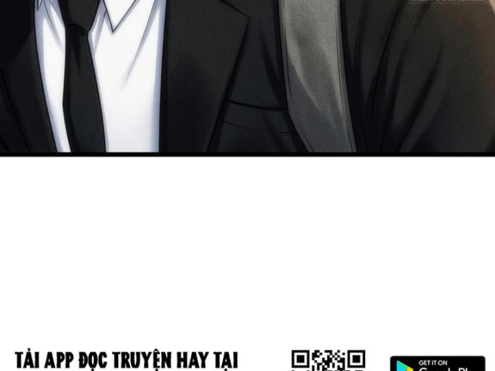 Ta Là Nông Phu Trồng Vong Linh Chapter 18 - 48