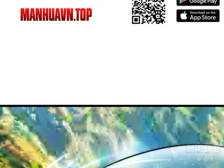 Ta Là Nông Phu Trồng Vong Linh Chapter 18 - 49