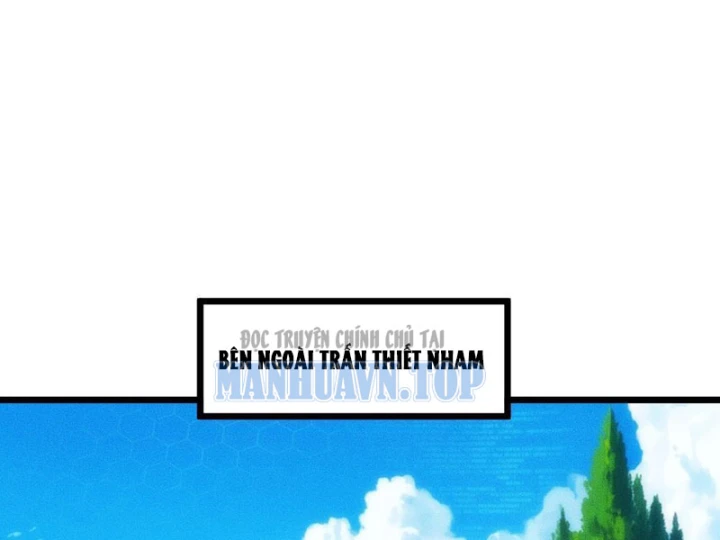 Ta Là Nông Phu Trồng Vong Linh Chapter 18 - 52