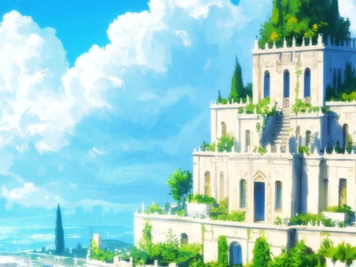 Ta Là Nông Phu Trồng Vong Linh Chapter 18 - 53