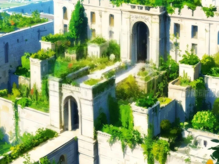 Ta Là Nông Phu Trồng Vong Linh Chapter 18 - 54