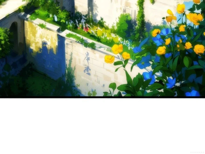 Ta Là Nông Phu Trồng Vong Linh Chapter 18 - 55