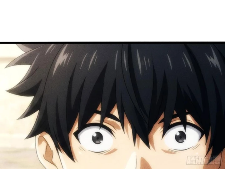 Ta Là Nông Phu Trồng Vong Linh Chapter 18 - 56