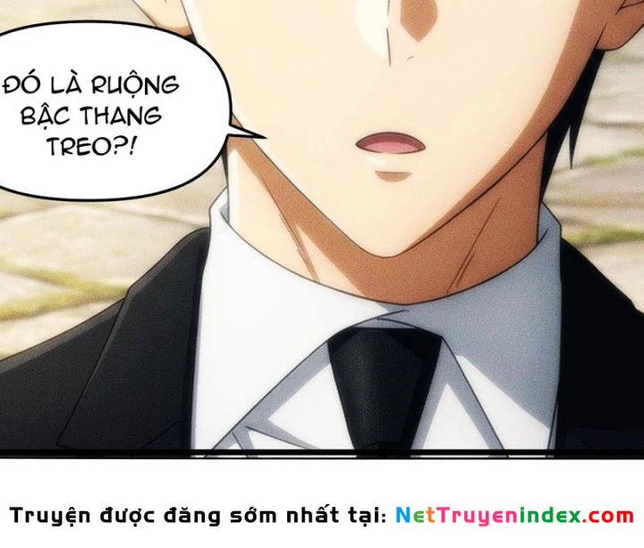 Ta Là Nông Phu Trồng Vong Linh Chapter 18 - 57