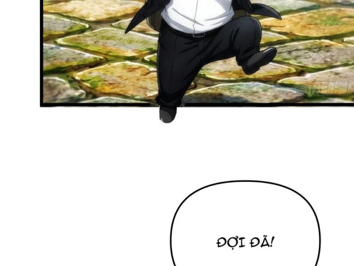 Ta Là Nông Phu Trồng Vong Linh Chapter 18 - 59