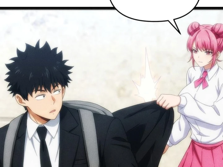 Ta Là Nông Phu Trồng Vong Linh Chapter 18 - 60