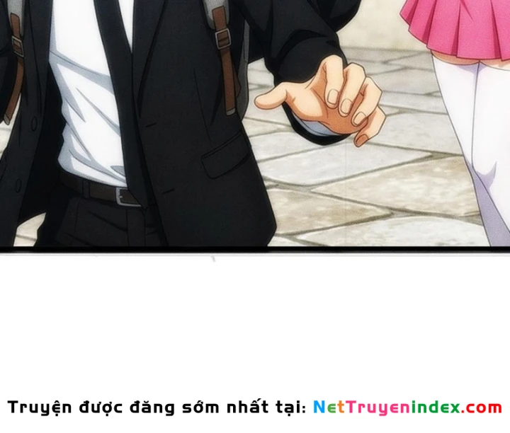 Ta Là Nông Phu Trồng Vong Linh Chapter 18 - 61