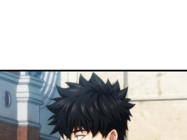 Ta Là Nông Phu Trồng Vong Linh Chapter 18 - 62