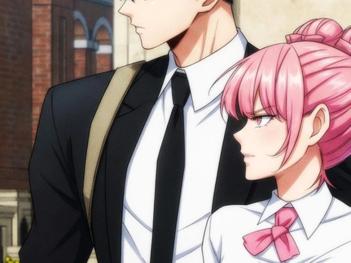 Ta Là Nông Phu Trồng Vong Linh Chapter 18 - 63