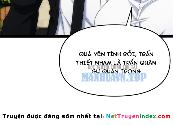 Ta Là Nông Phu Trồng Vong Linh Chapter 18 - 64